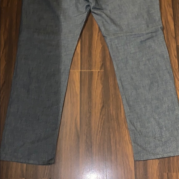 Fidelity Torino Biscayne pants - Picture 5 of 6